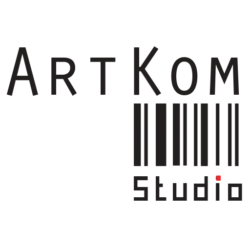 ArtKom Studio